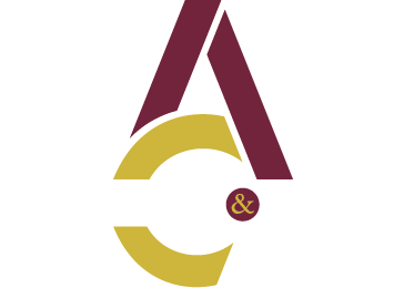 Allocations et Conseils