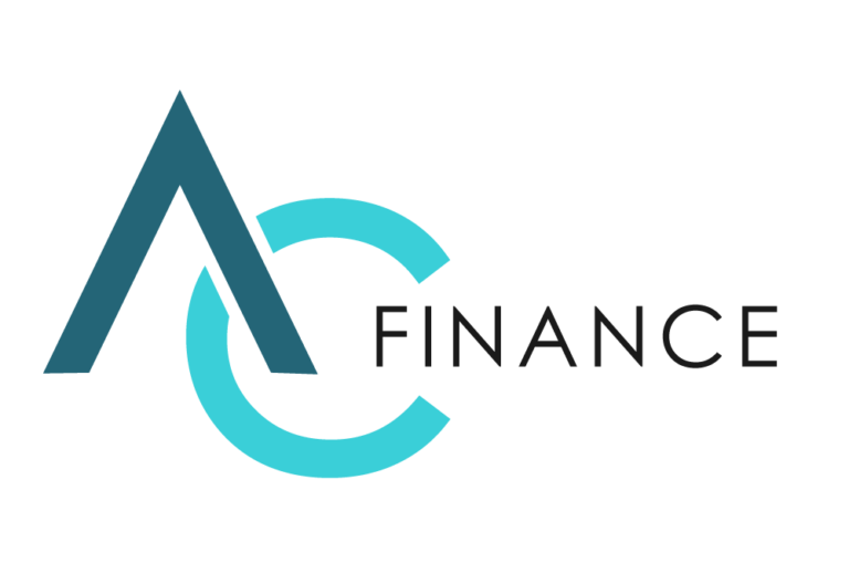 logo-acfinance-f